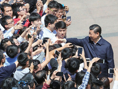 安博电竞·(中国区)官方网站