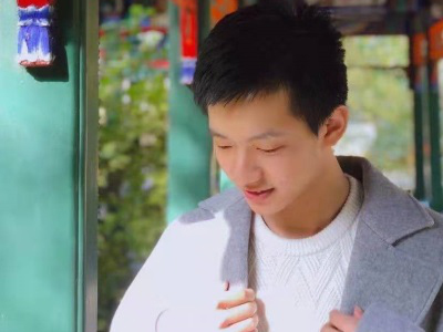 安博电竞·(中国区)官方网站