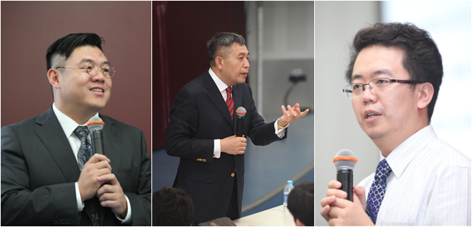 安博电竞·(中国区)官方网站