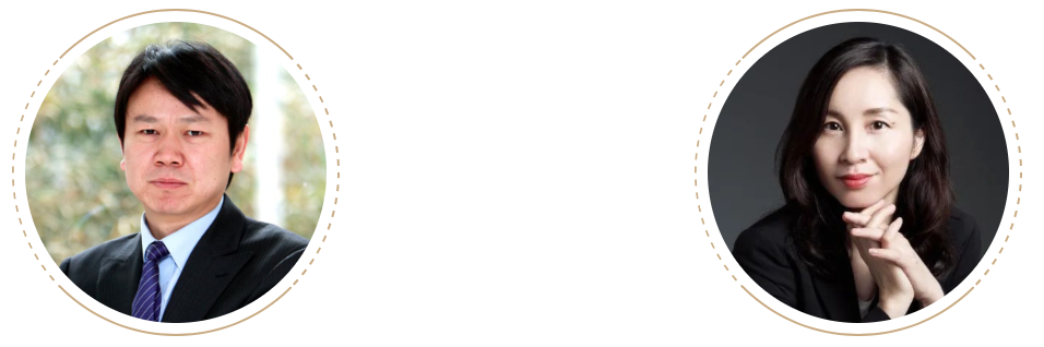 安博电竞·(中国区)官方网站