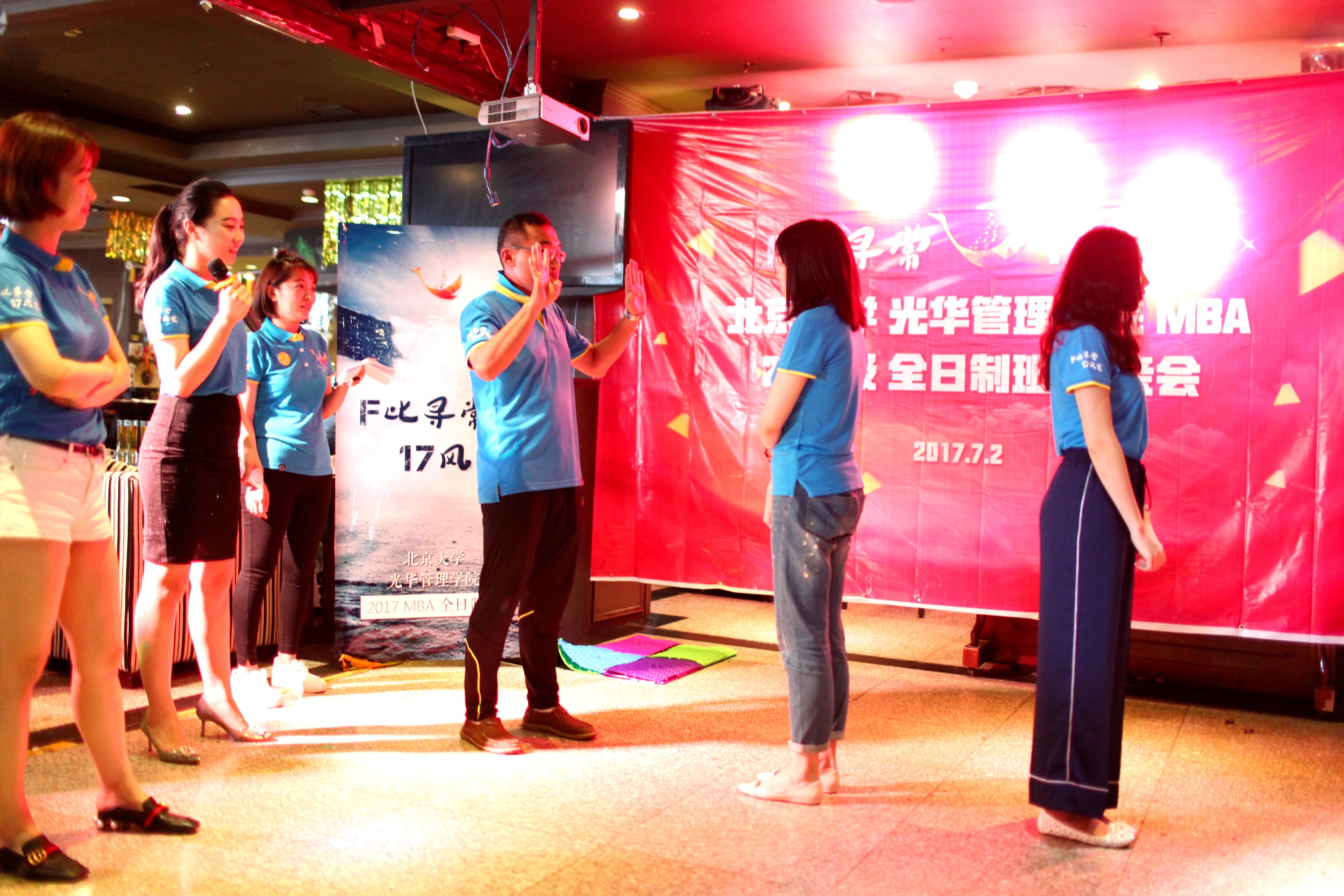 安博电竞·(中国区)官方网站