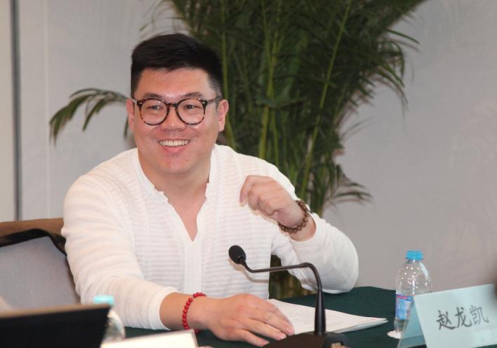 安博电竞·(中国区)官方网站