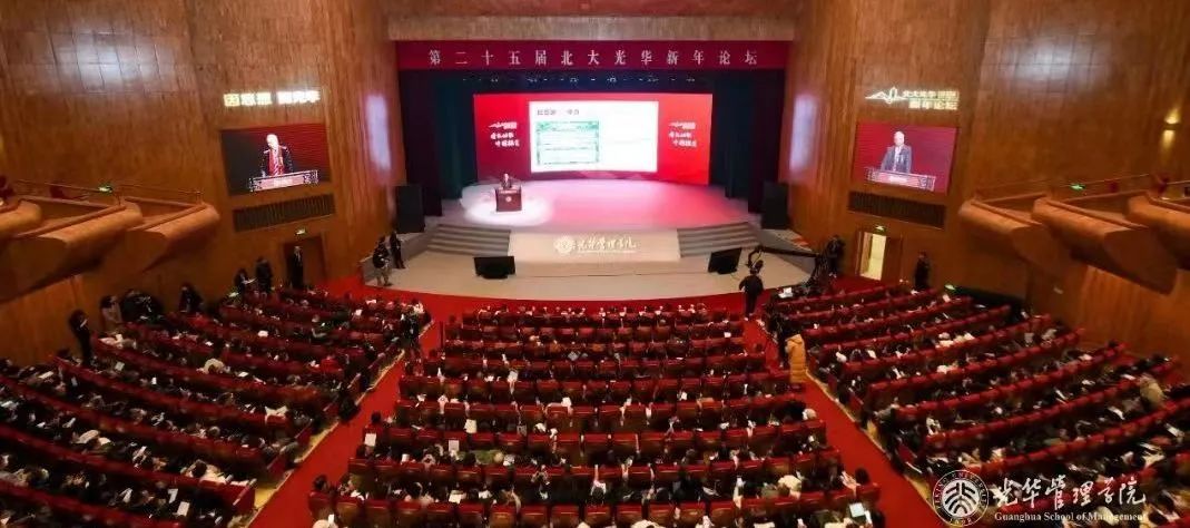 19FB62C0FD7CA129D21E4B12899_22F4E29E_17A79