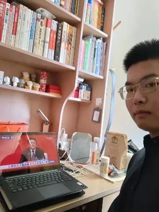 安博电竞·(中国区)官方网站