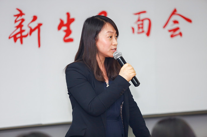 安博电竞·(中国区)官方网站