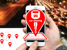 安博电竞·(中国区)官方网站