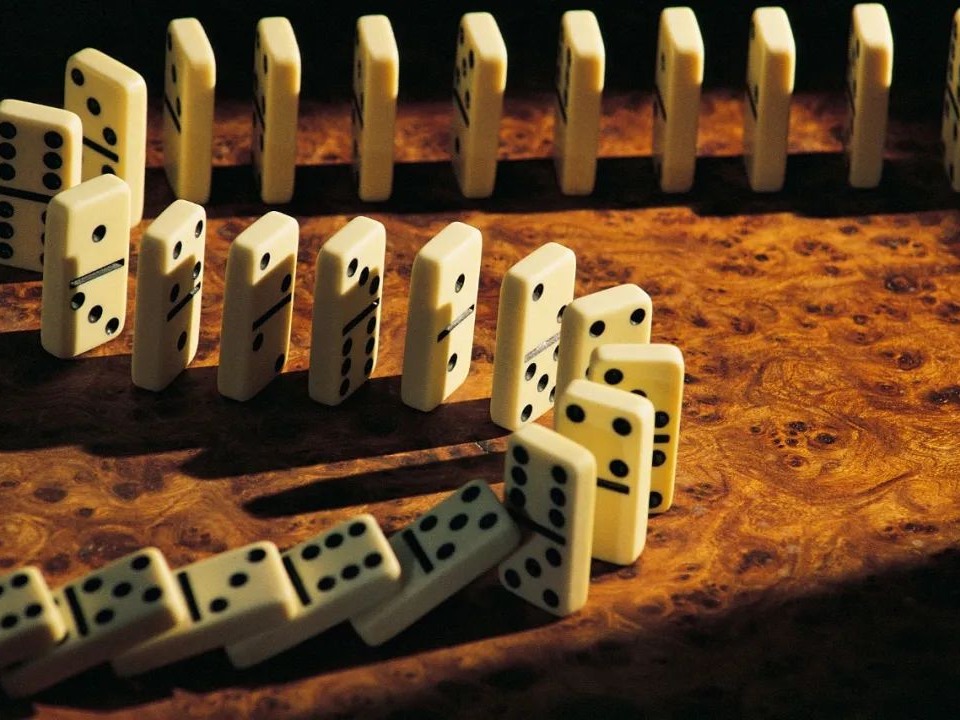 安博电竞·(中国区)官方网站