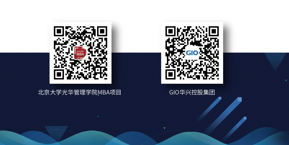 846D09E6CE6C870A8FA2624B776_941CBAC2_31962.jpg?e=