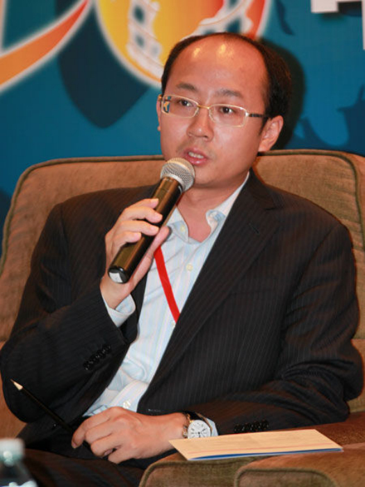 安博电竞·(中国区)官方网站