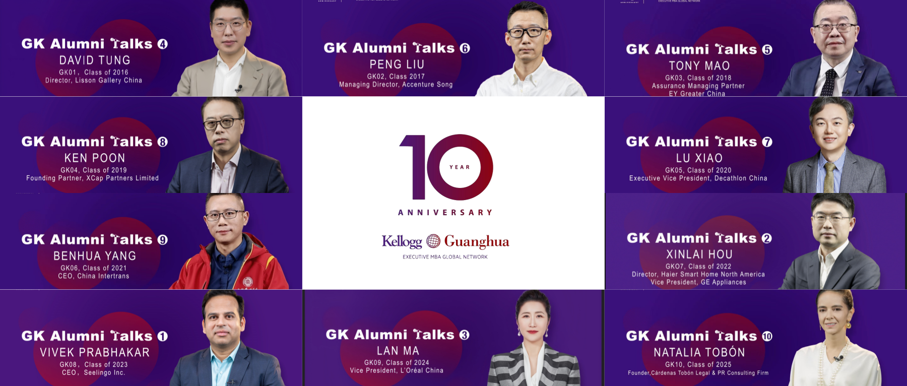 141E7217EE63C50921908CA7650_02D05DE6_12FDAC