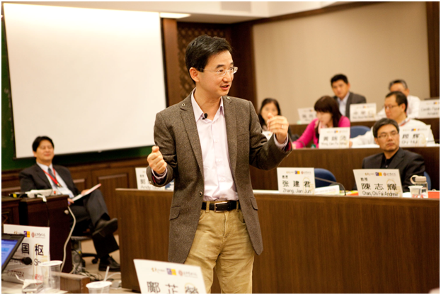 安博电竞·(中国区)官方网站