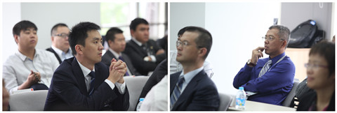 安博电竞·(中国区)官方网站