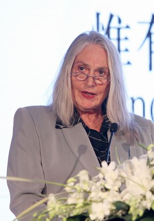 安博电竞·(中国区)官方网站