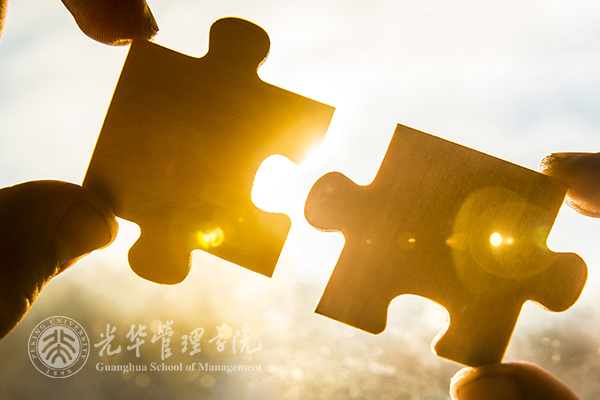 安博电竞·(中国区)官方网站