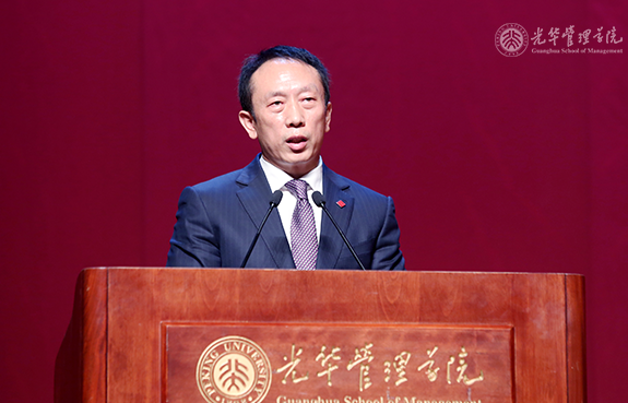 安博电竞·(中国区)官方网站