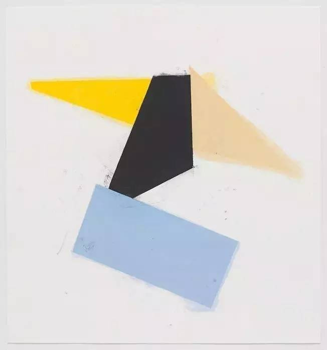 安博电竞·(中国区)官方网站