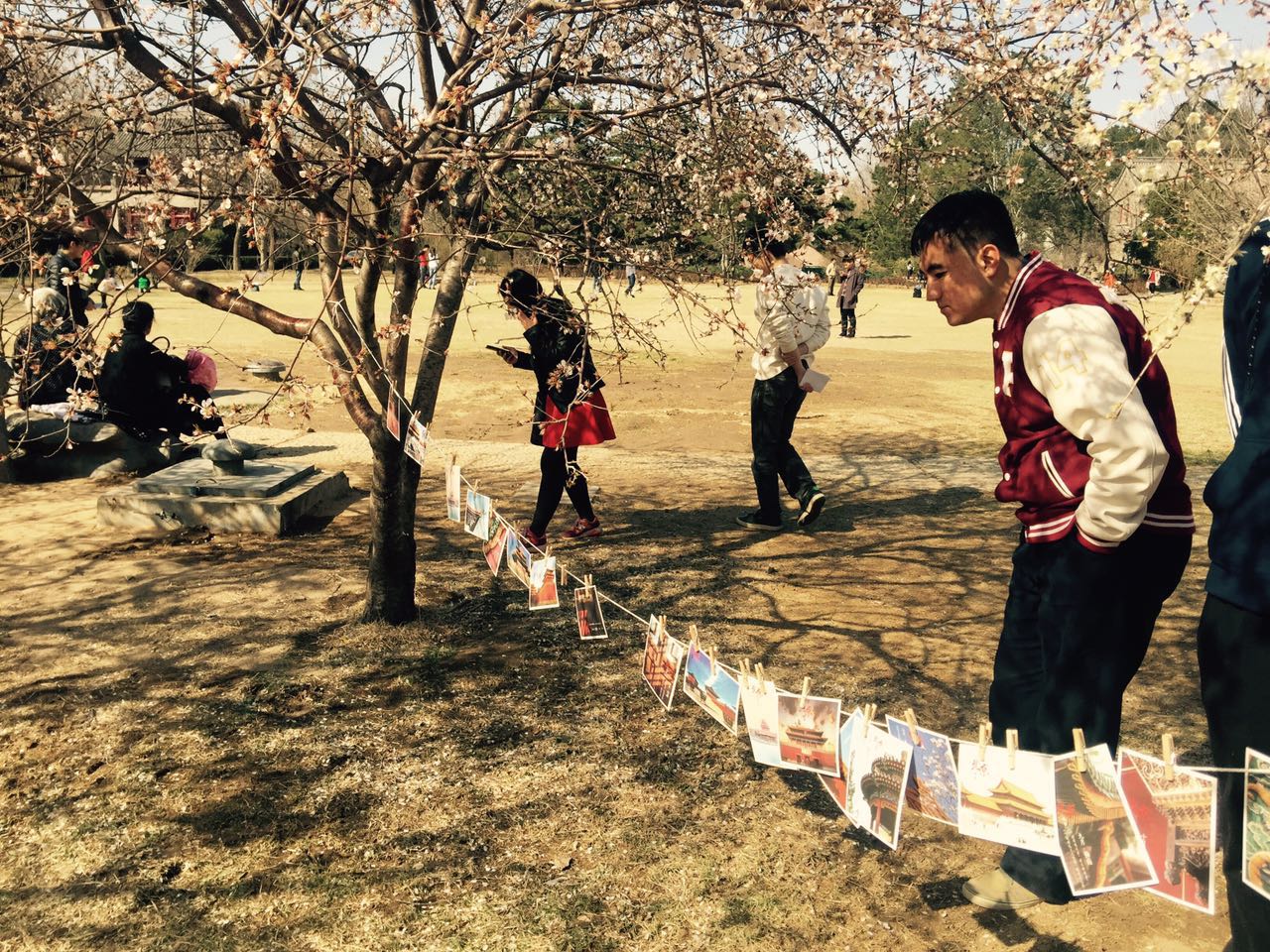 安博电竞·(中国区)官方网站