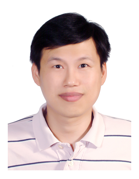 安博电竞·(中国区)官方网站