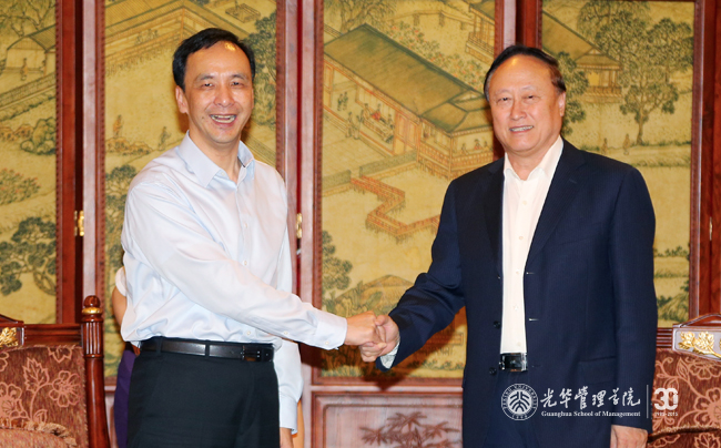 安博电竞·(中国区)官方网站