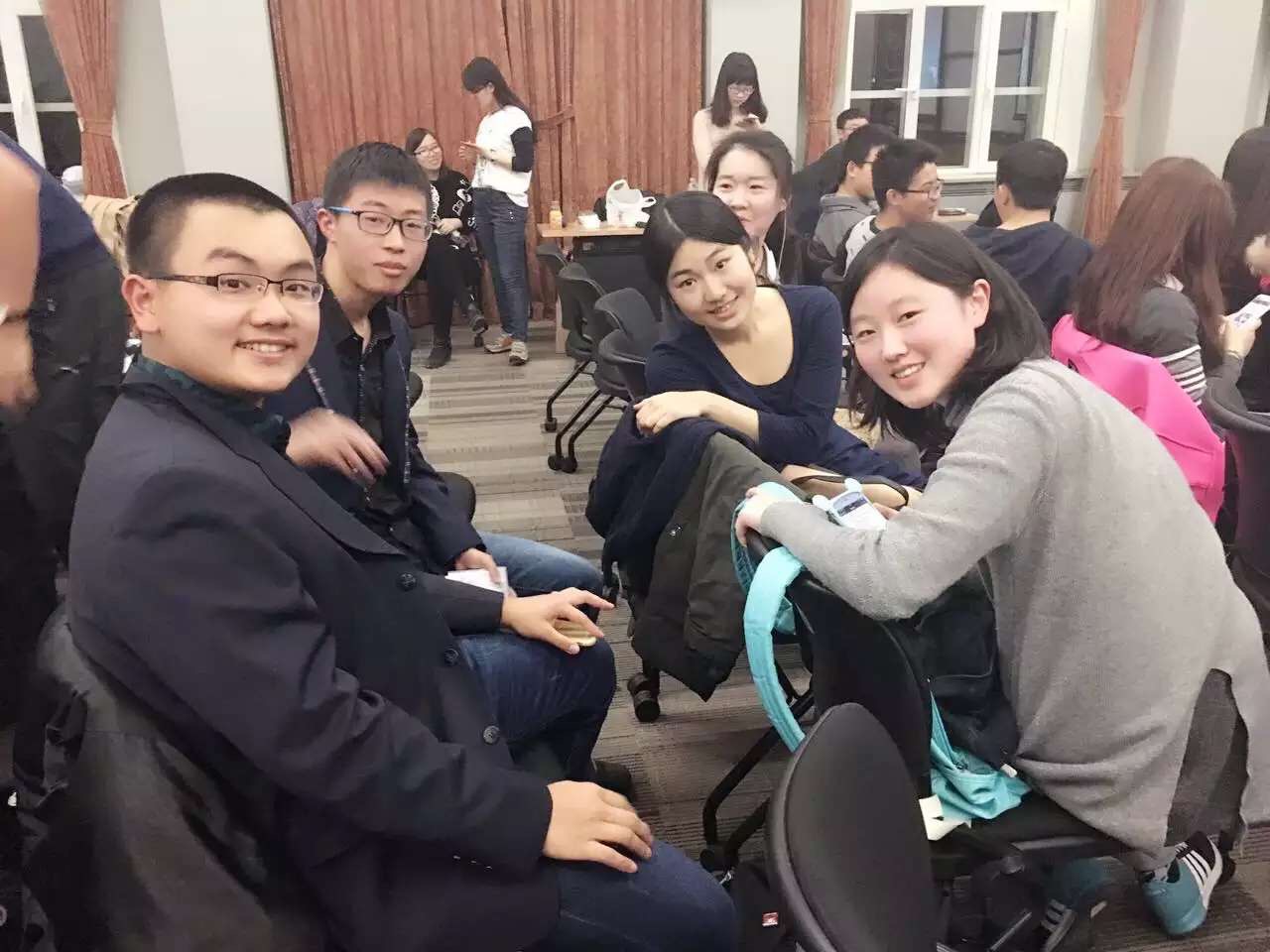 FD73D457788373E8E1E39278D41_BC8C8FDF_2DCA0.jpg?e= °²²©µç¾º¡¤(ÖйúÇø)¹Ù·½ÍøÕ¾