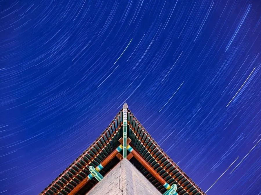 安博电竞·(中国区)官方网站