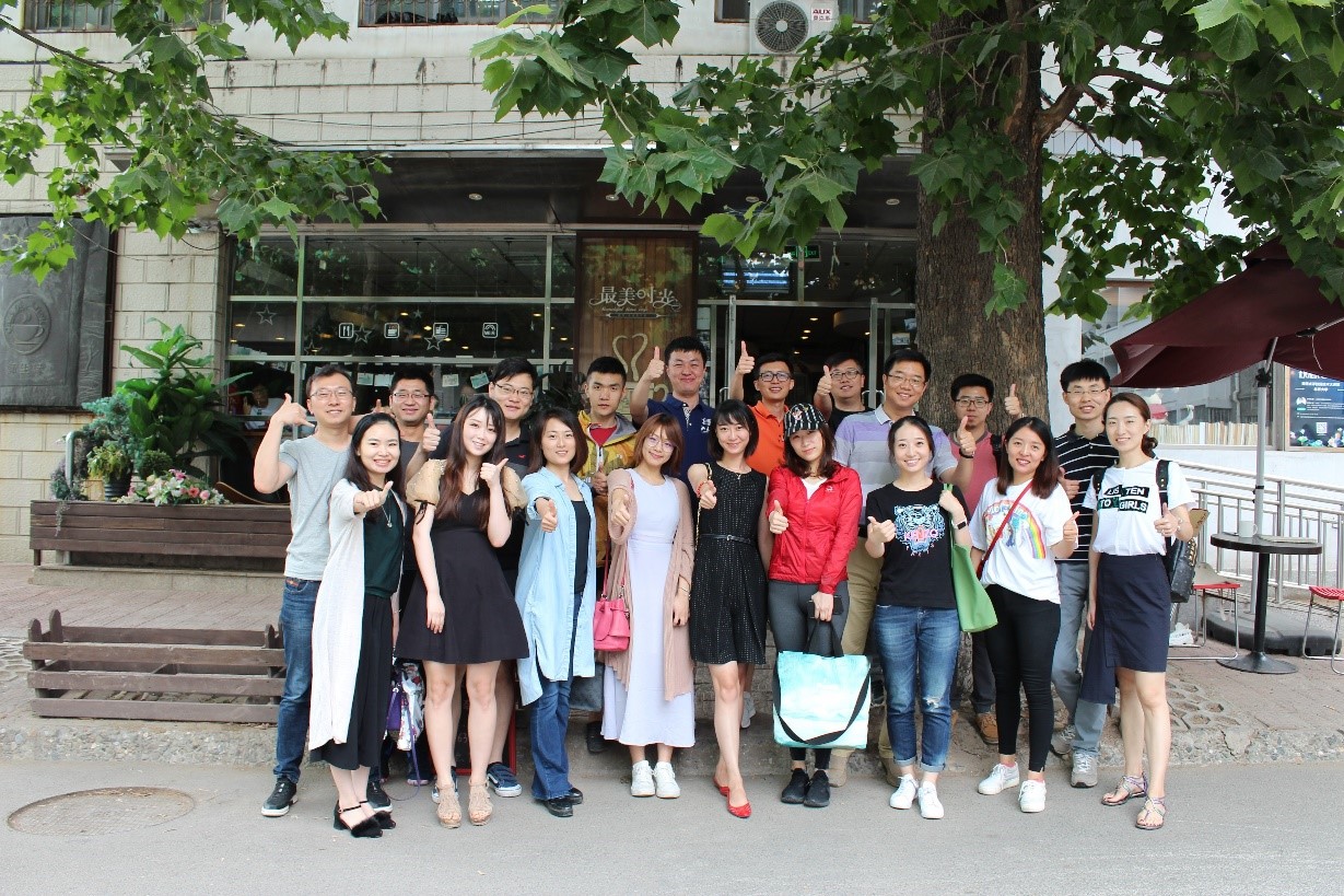 安博电竞·(中国区)官方网站