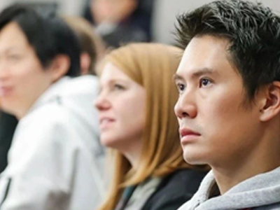 安博电竞·(中国区)官方网站