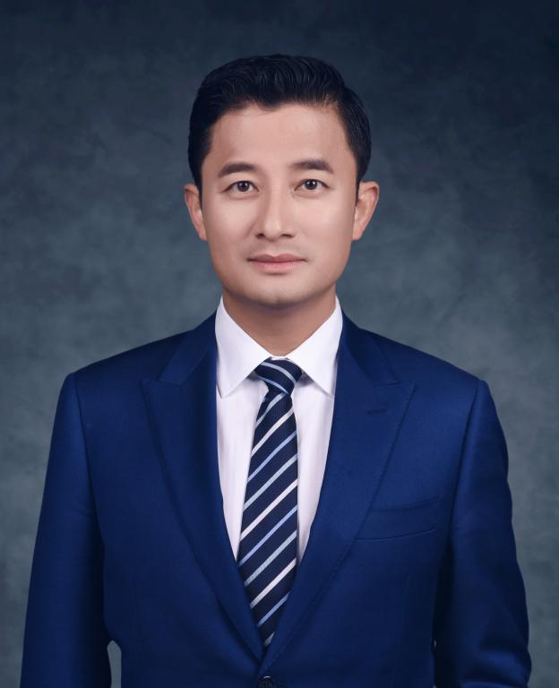 BEC7CFABCA81A5CECE56DE9C2D7_1D4A2229_7E07