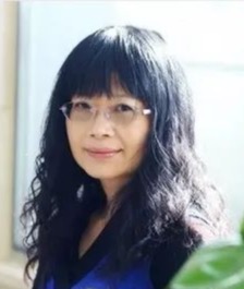 安博电竞·(中国区)官方网站