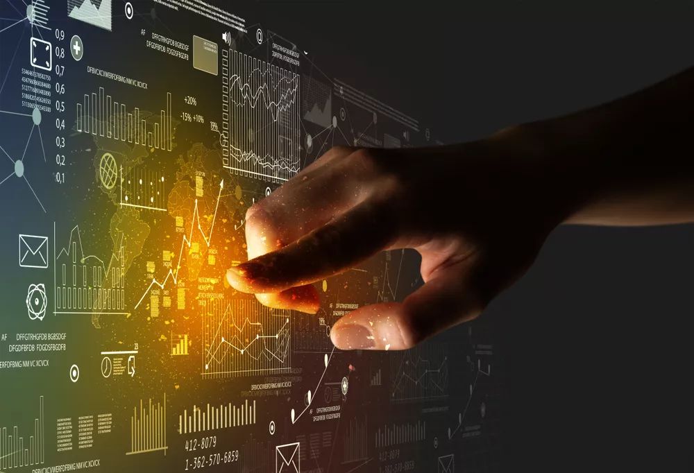 安博电竞·(中国区)官方网站