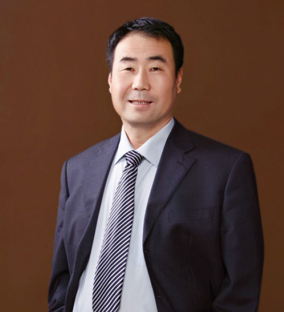 安博电竞·(中国区)官方网站