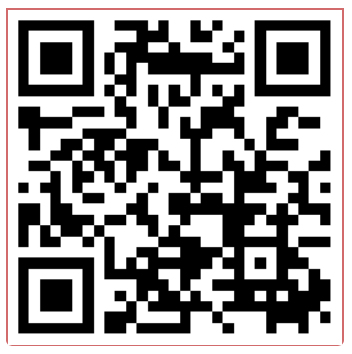 安博电竞·(中国区)官方网站