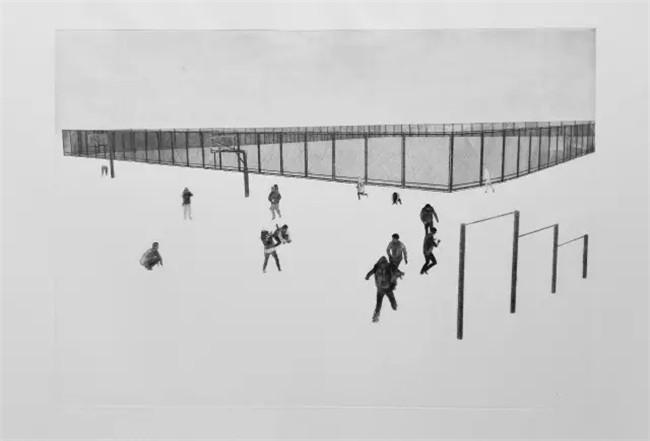 安博电竞·(中国区)官方网站