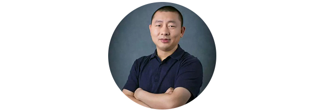 安博电竞·(中国区)官方网站