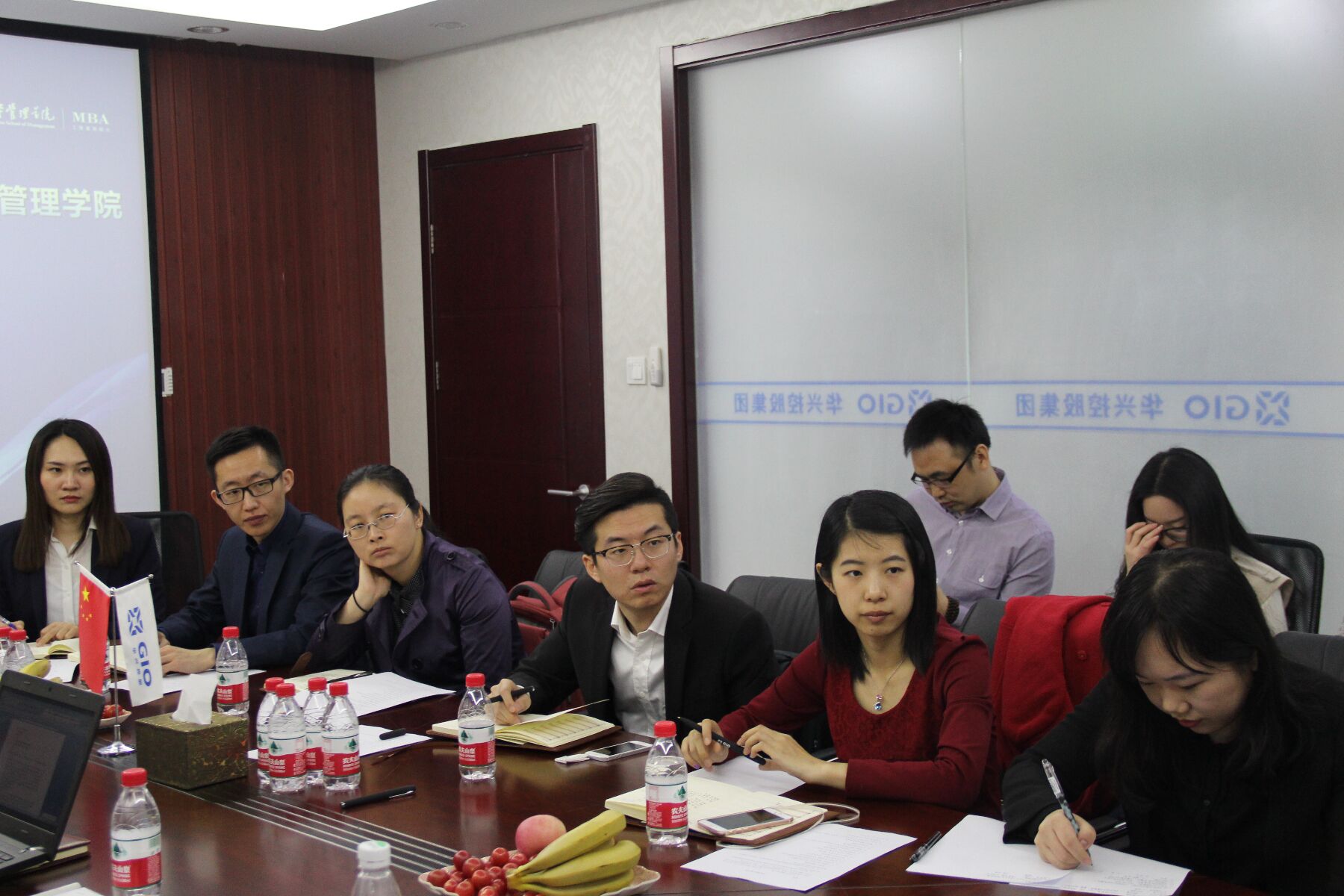 安博电竞·(中国区)官方网站