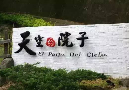 安博电竞·(中国区)官方网站