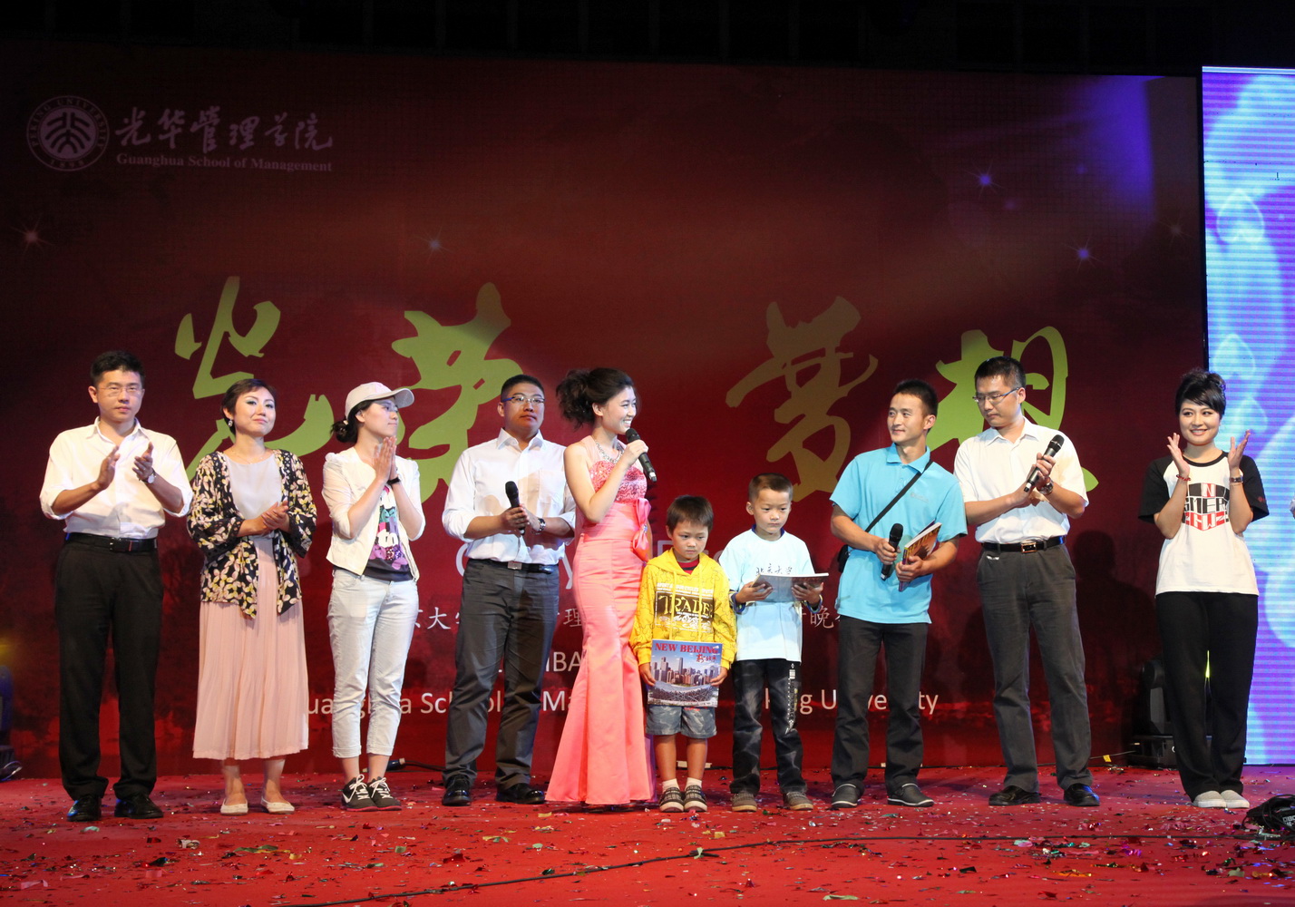 安博电竞·(中国区)官方网站