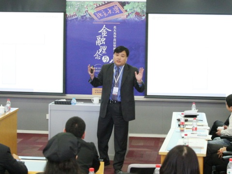 安博电竞·(中国区)官方网站