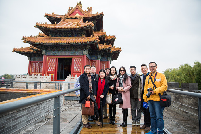 安博电竞·(中国区)官方网站