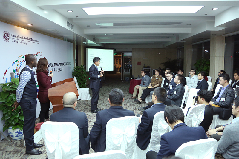 安博电竞·(中国区)官方网站