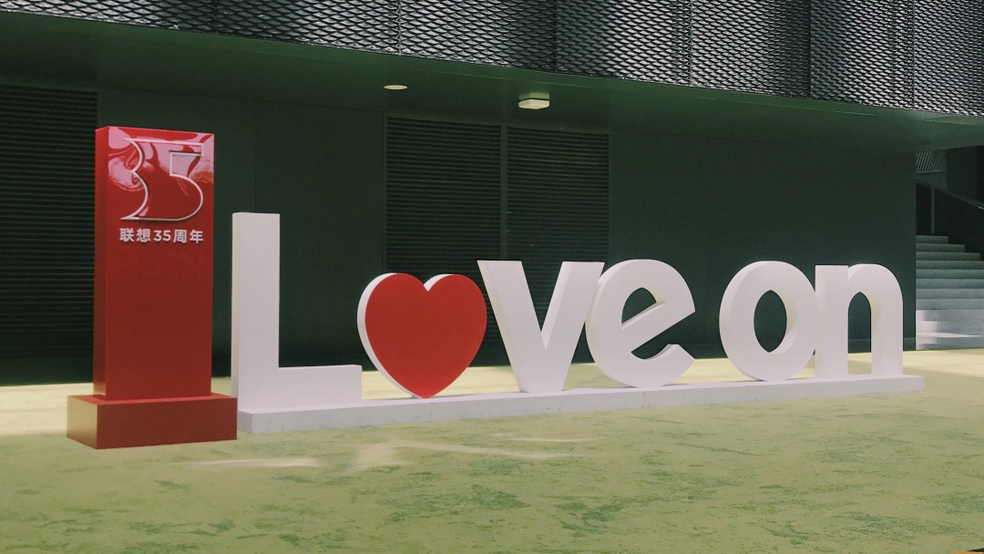 C4F69EC1E0CDBBAA1FDD4E1618B_F2DD24D9_309E2.jpg?e=