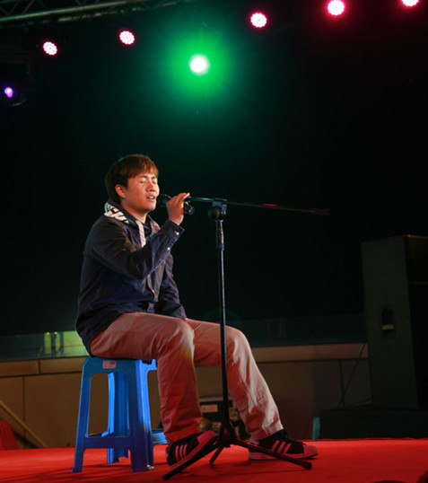 安博电竞·(中国区)官方网站