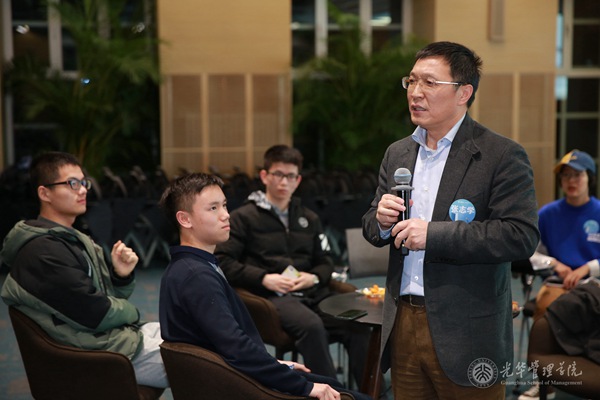 06485291BC529F1D2767124CC0A_D5602F13_12C2C