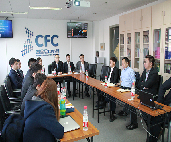 安博电竞·(中国区)官方网站