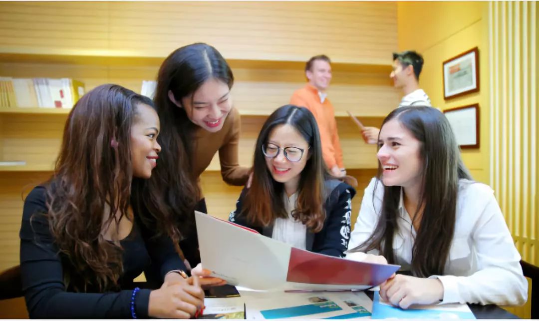 安博电竞·(中国区)官方网站