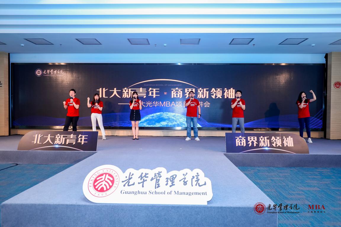 3E056CD43DA4FC46D614A98B9CF_6987876E_1DAF0