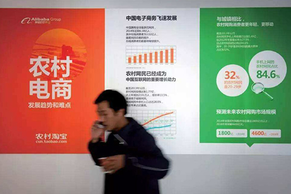 安博电竞·(中国区)官方网站