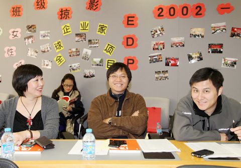 安博电竞·(中国区)官方网站