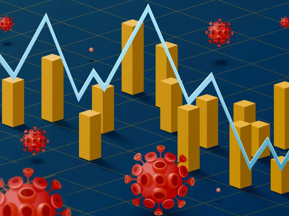 安博电竞·(中国区)官方网站