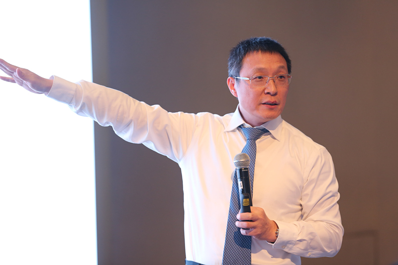 9802BB2B944289A7C89B1D74DD2_E915B078_2AA68